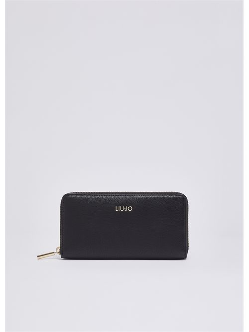 Wallet woman Liu jo LIU JO | AF6170E1019/22222